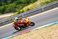 Slovakia-Ring;event-digital-images;motorbikes;no-limits;peter-wileman-photography;trackday;trackday-digital-images